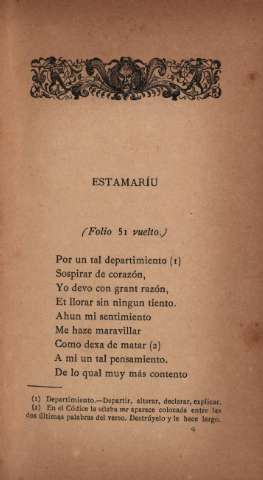 Estamaríu