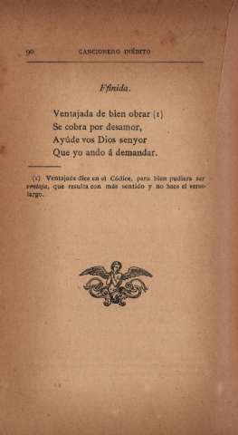 90