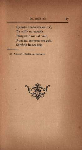 117