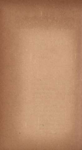118