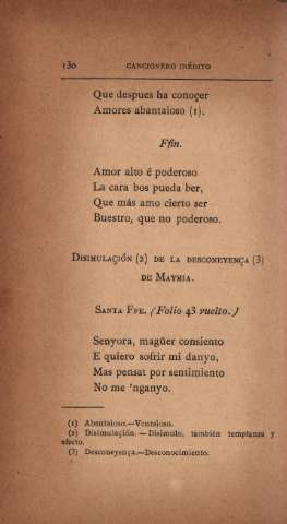 130