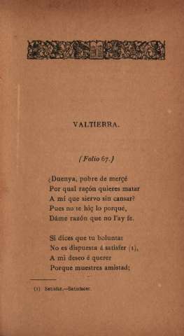 Valtierra