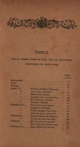 Índice