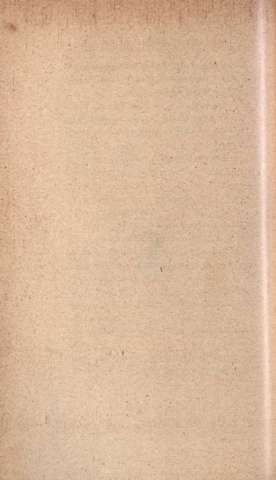 106