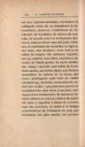 124