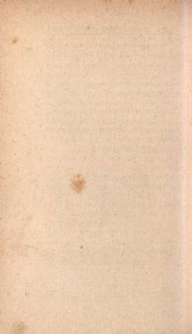 134