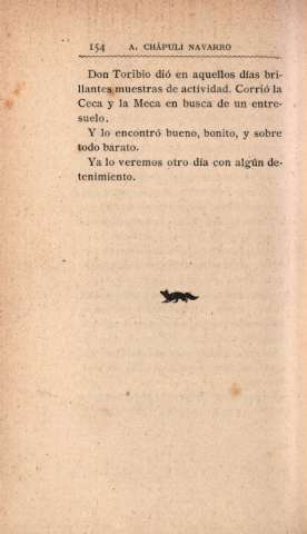 154