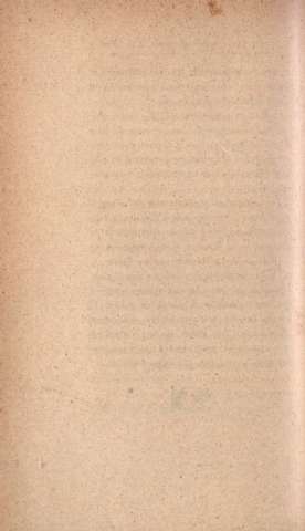 170