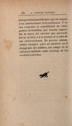 182