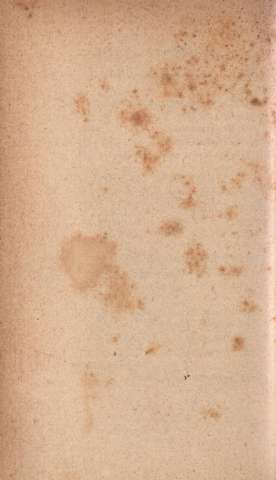 202