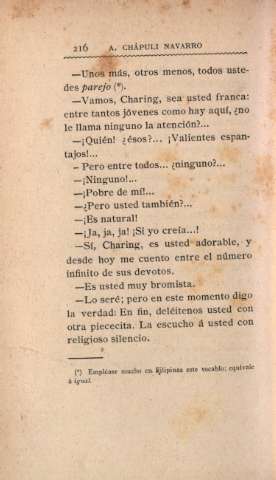 216