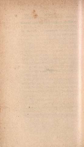 262