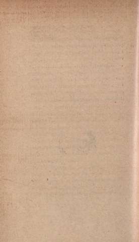 330