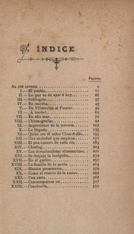 Índice