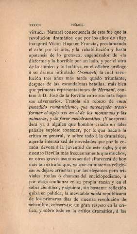 XXXVIII