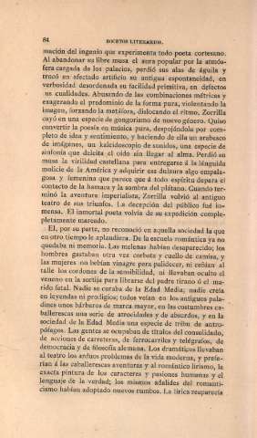 84