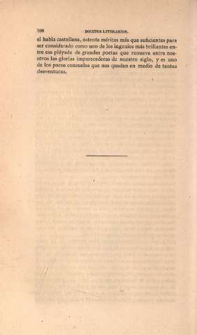 108