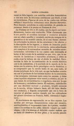 112