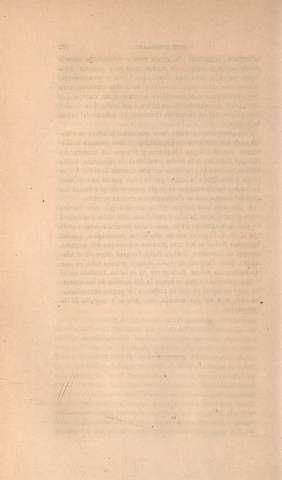 128