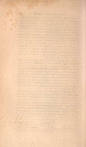 134