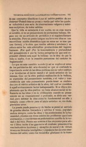 141