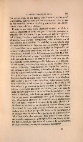 161
