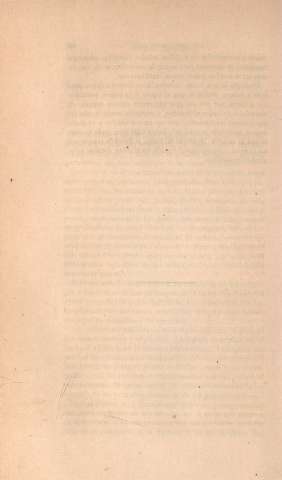 184