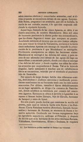 252