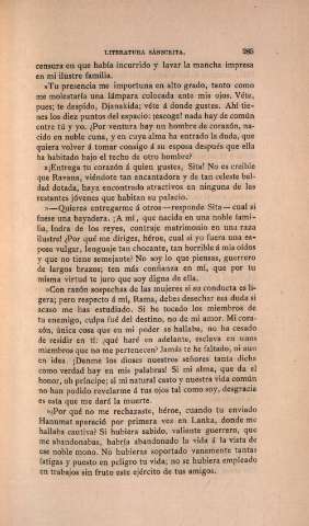 285