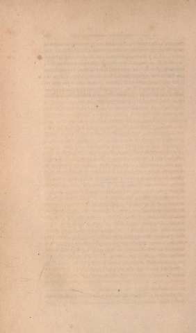 524