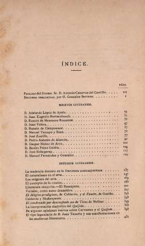 Índice
