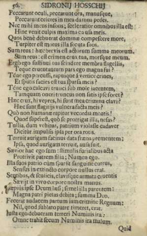 56