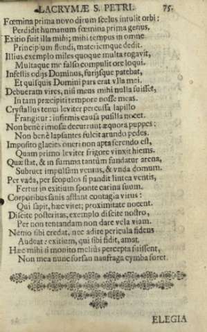 75