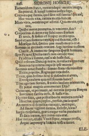 126