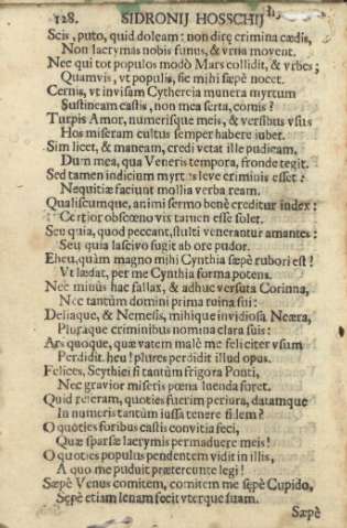 128