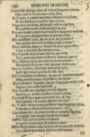 132
