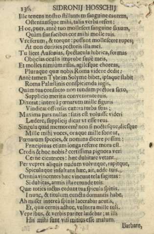 136