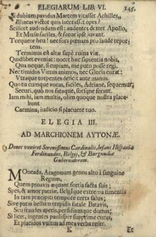 145