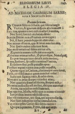 147