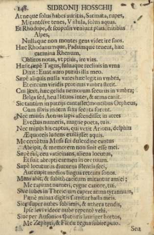 148