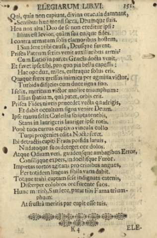 151