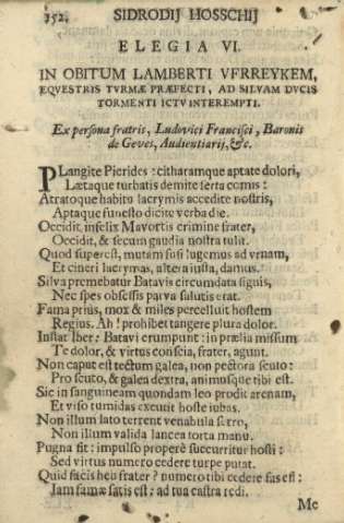152