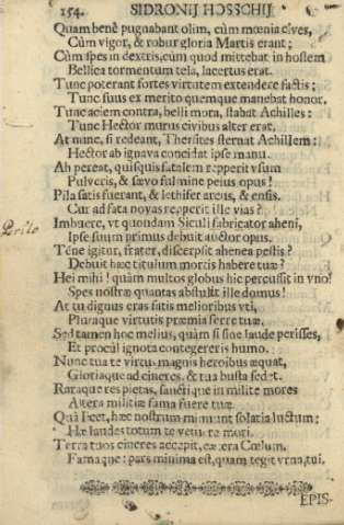 154