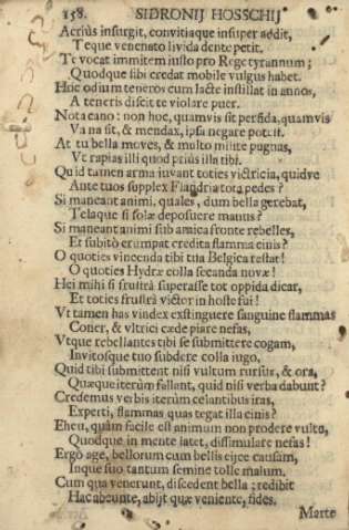 158