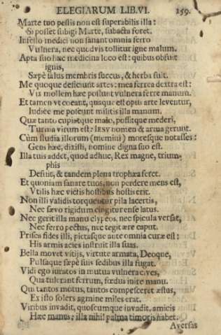 159
