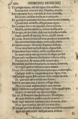 170