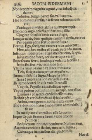216