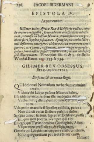 236