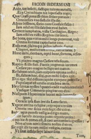 246