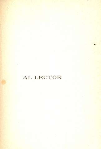 Al lector